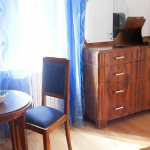 Couette-café Maison Dei Miracoli, Pise