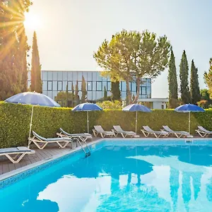 Nuove Terme 3*, Sirmione Italie