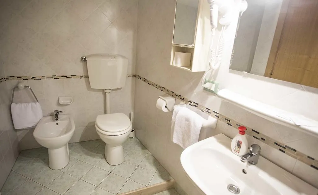 Le Donzelle - Hituscany Pisa Guest house